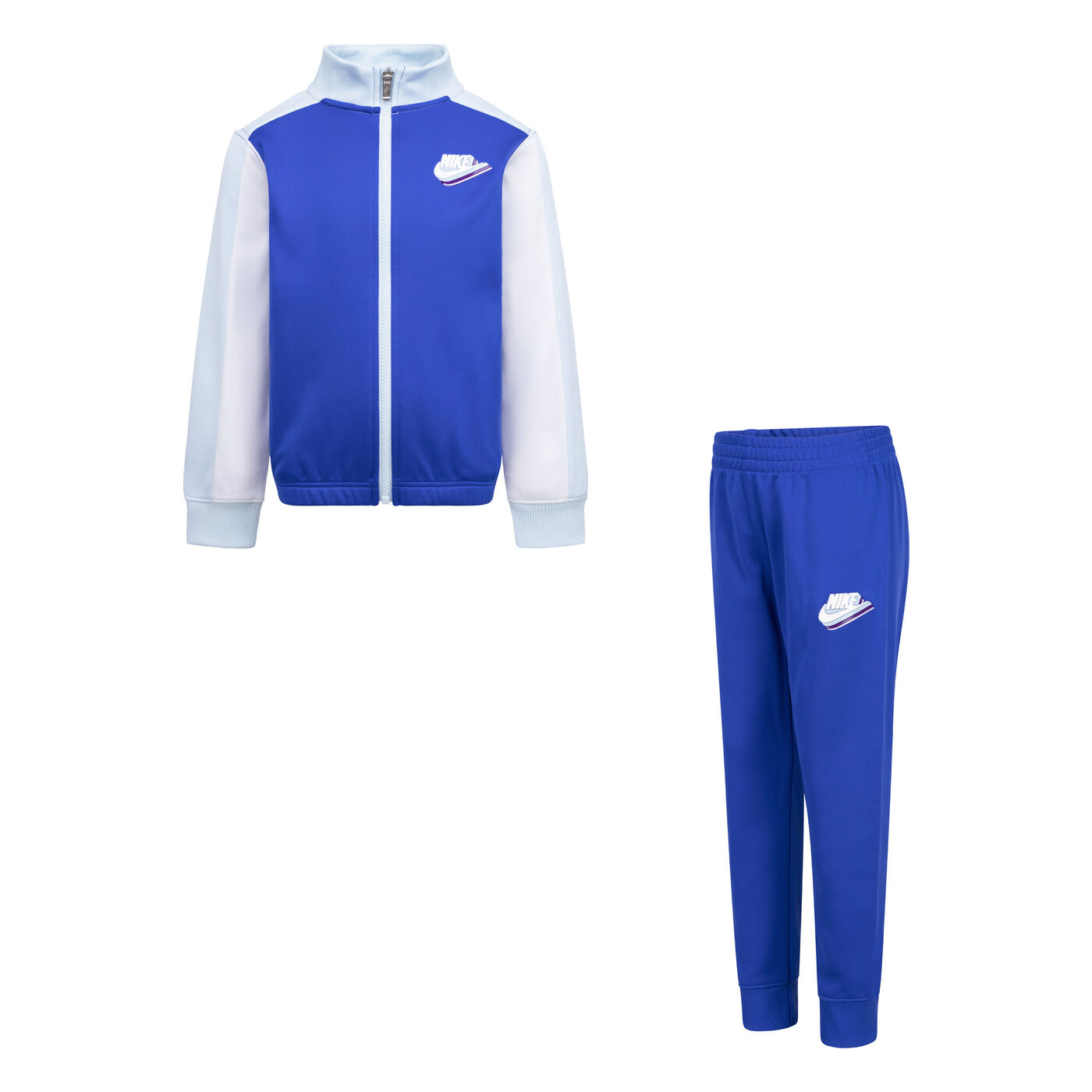 Kids' Reimagine Jacket and Pants Set