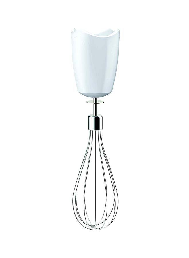 Hand Blender 750W MQ 5035 WH White