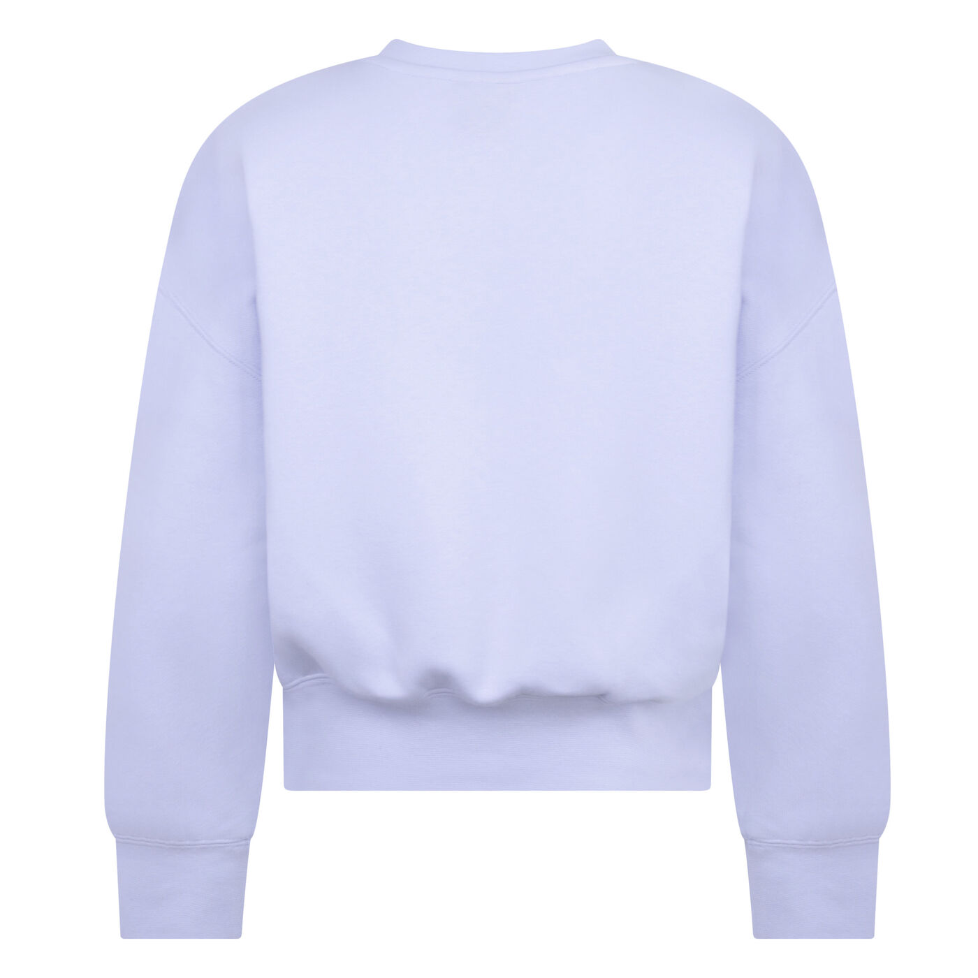 Kids' Brooklyn Sweatshirt