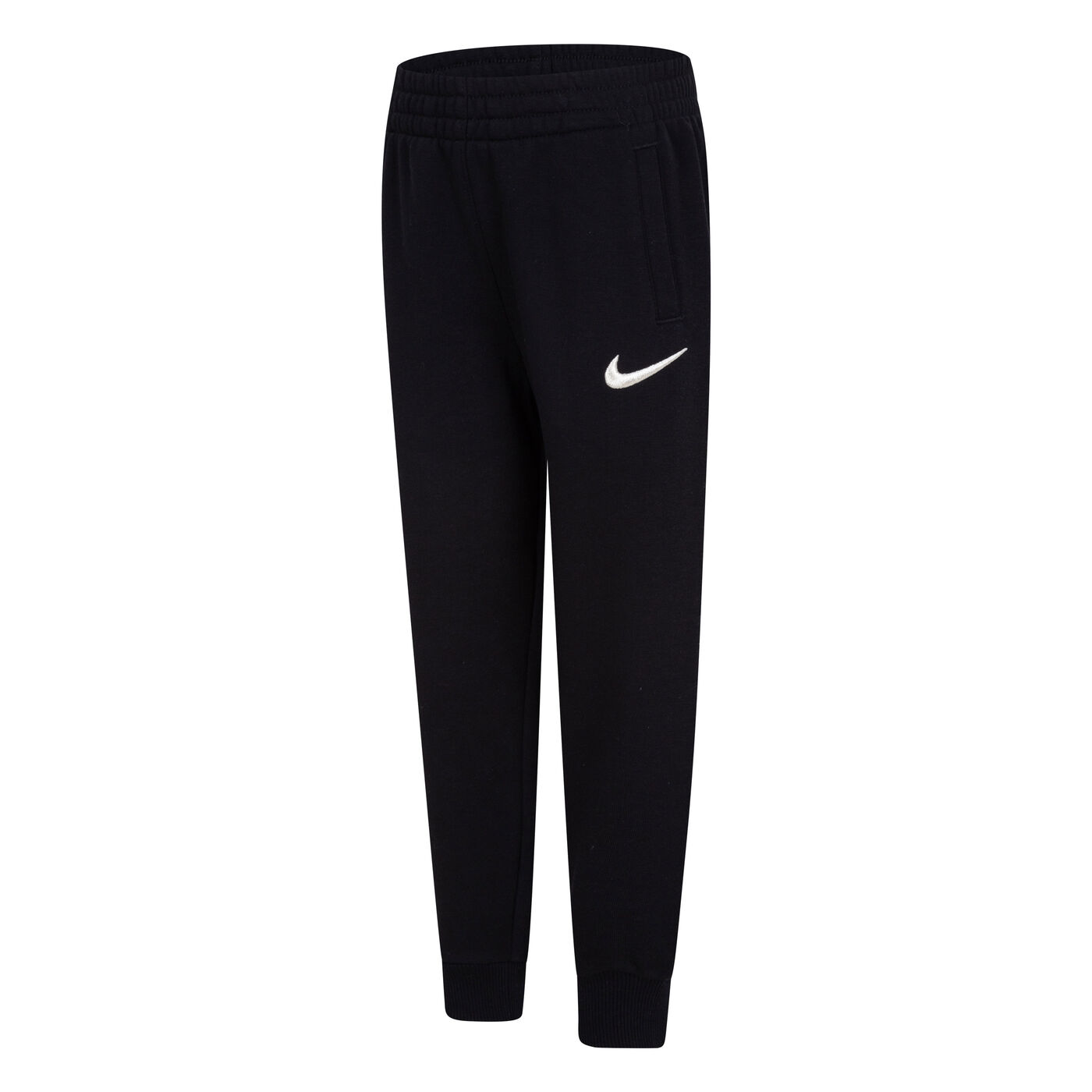 Kids' Shine Fleece Sweatpants