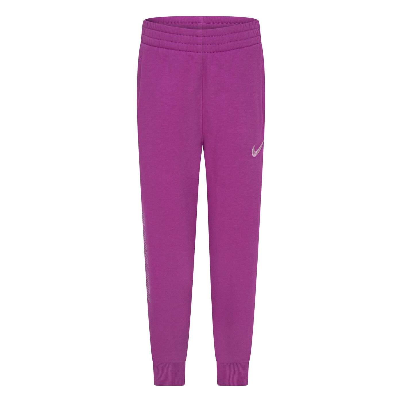 Kids' Shine Fleece Joggers