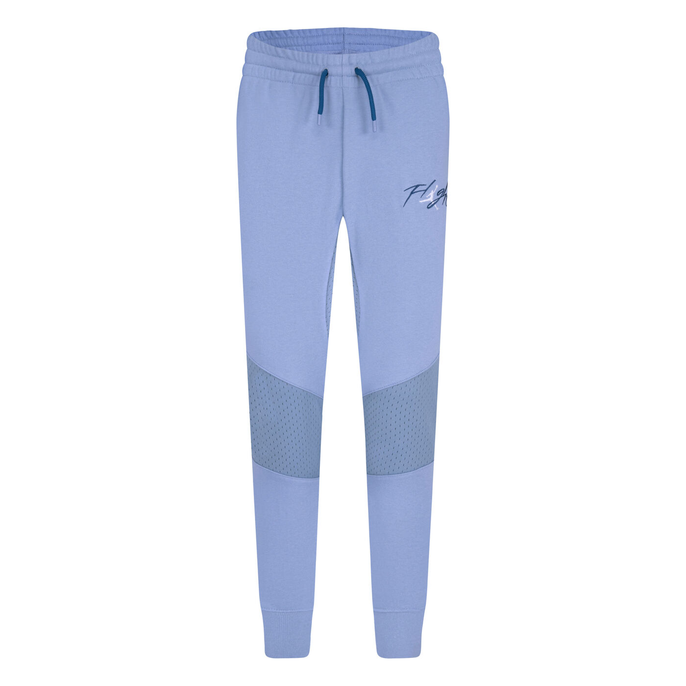 Kids' Off-Court Flight Pants