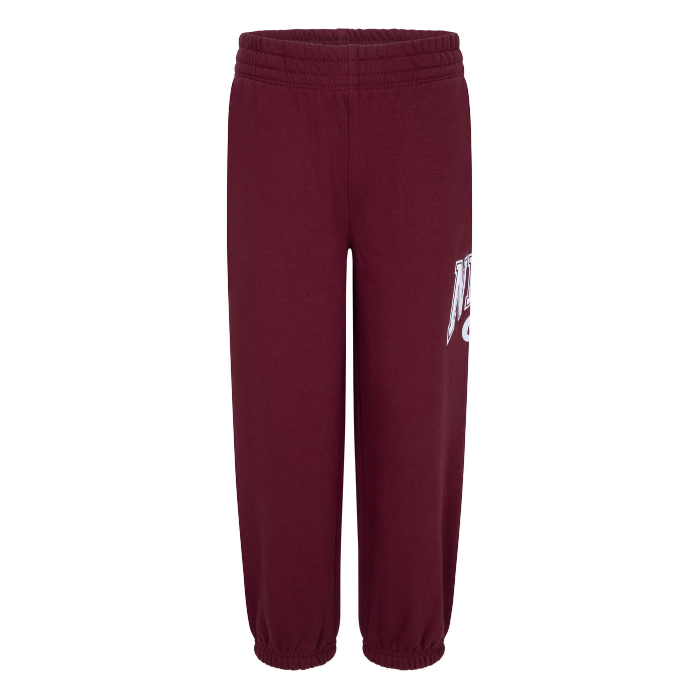 Game Day Essentials Sweatpants