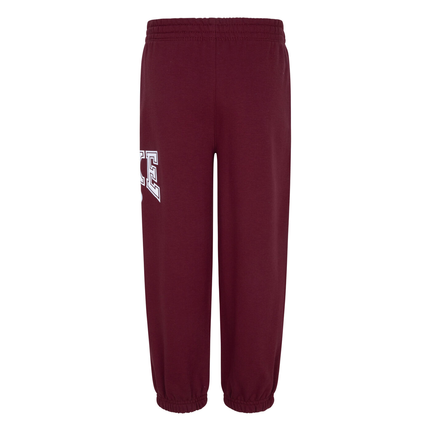 Game Day Essentials Sweatpants