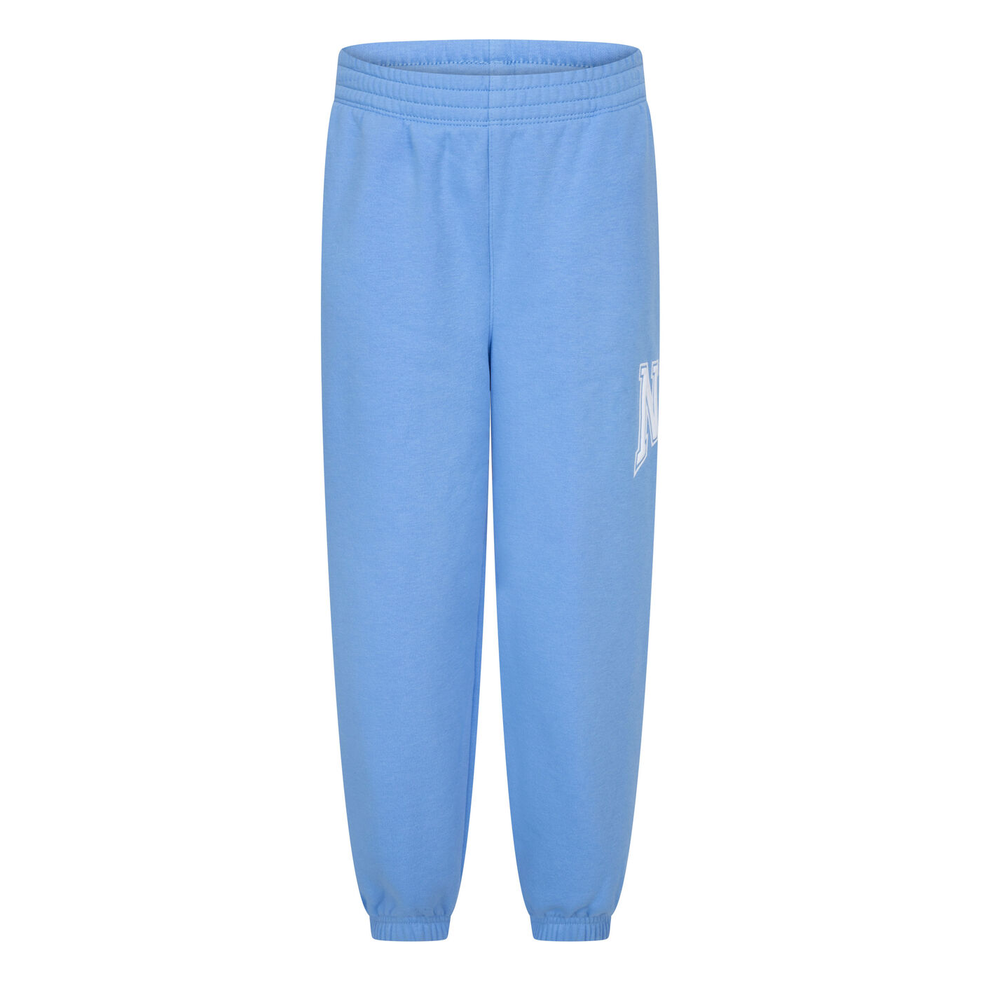 Game Day Essentials Sweatpants