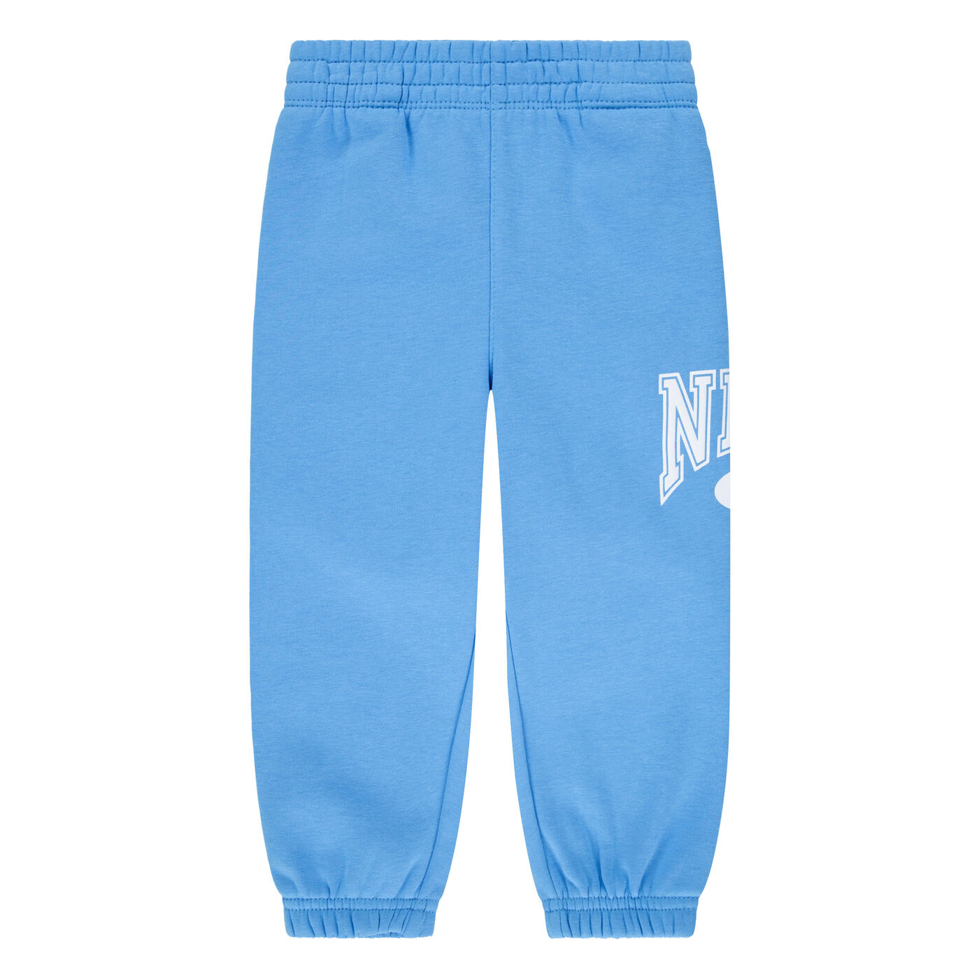 Kids' Game Day Essentials Joggers