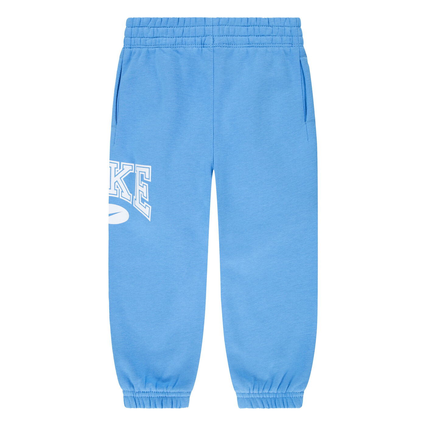 Kids' Game Day Essentials Joggers