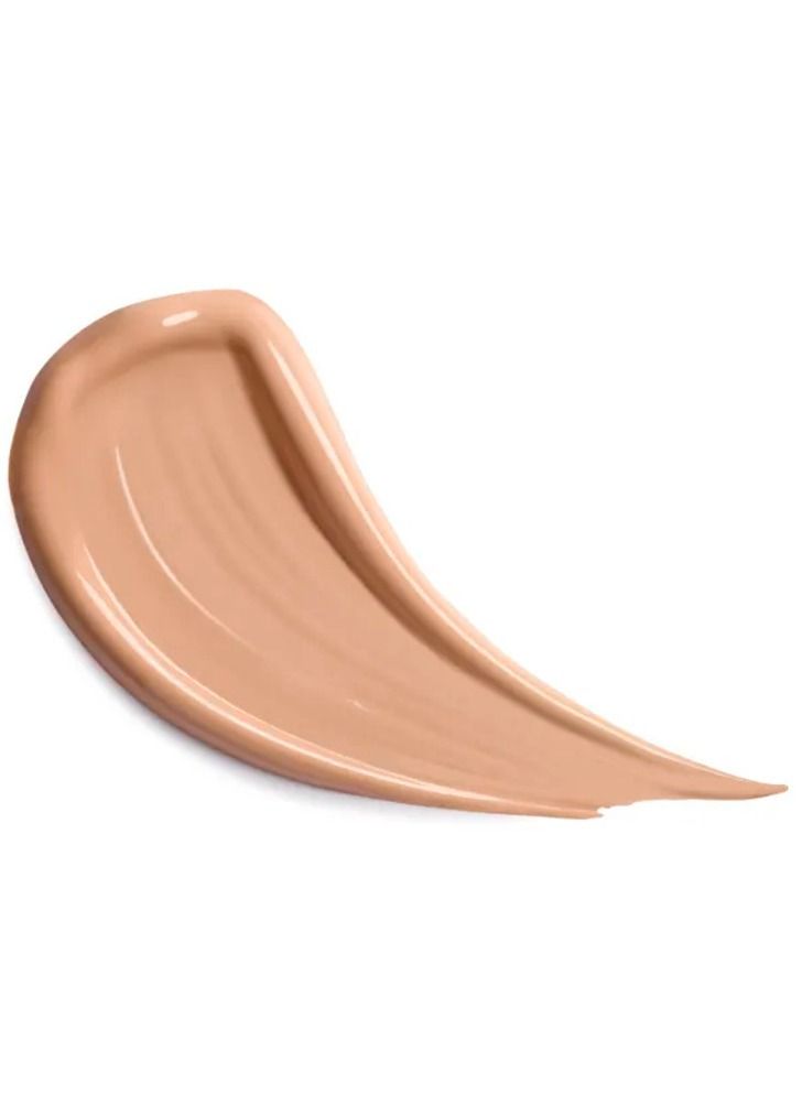 Sublimage Le Correcteur Yeux Concealer With Brush_32