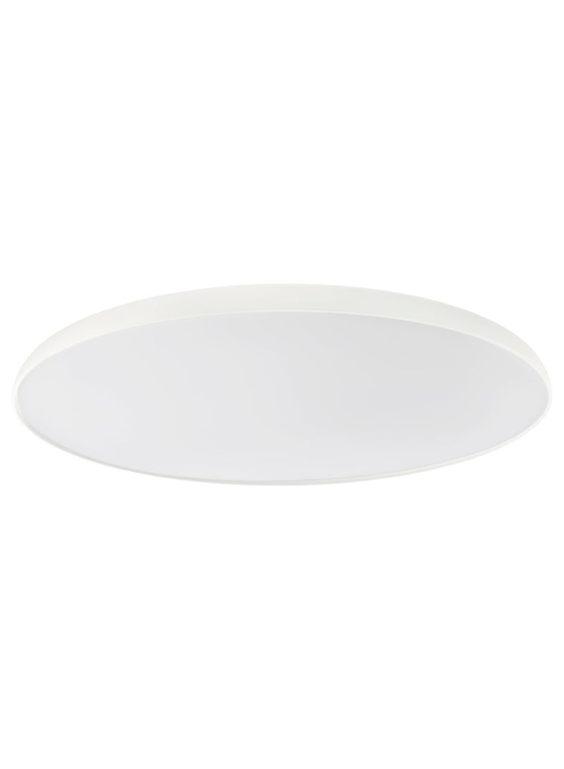 LED ceiling lamp