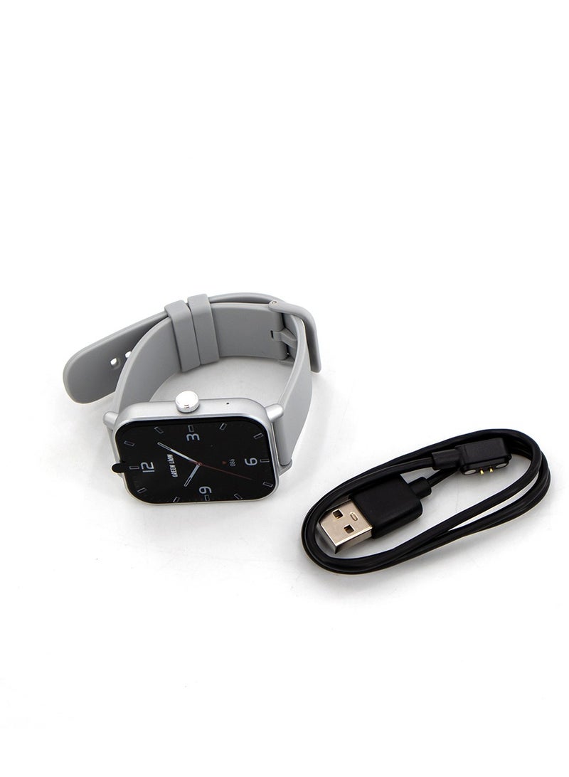 Smart Watch with 1.83