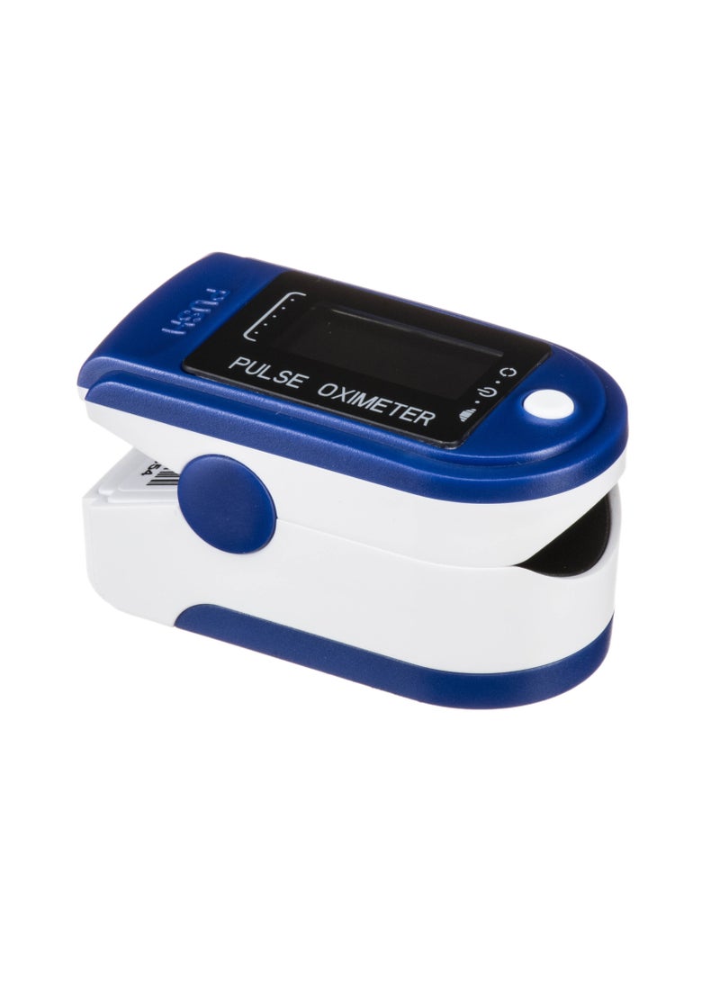 Contec Pulse Oximeter