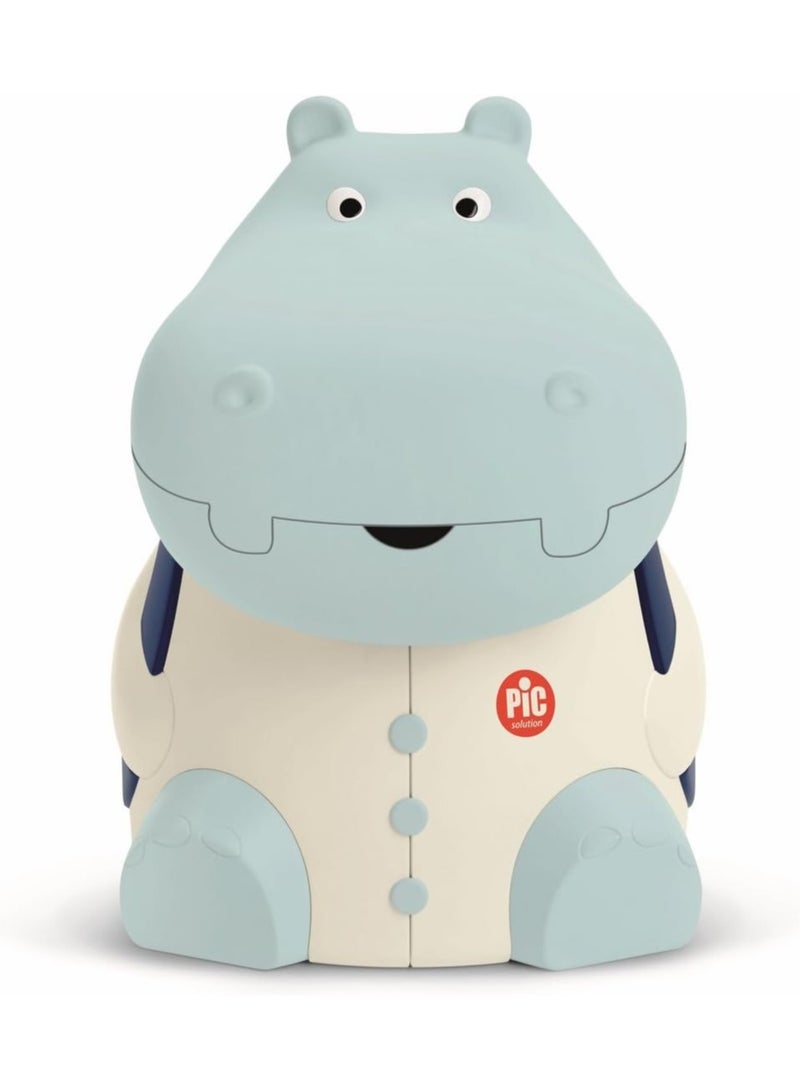 Pic Solution Mr. Hippo Kolbenspray - 1 Spray