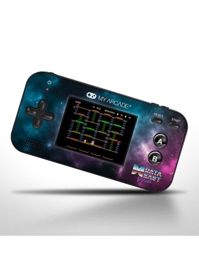 Gamer V Portable Gaming System