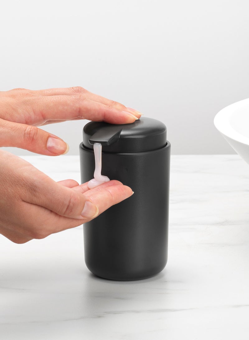 BRABANTIA Soap Dispenser