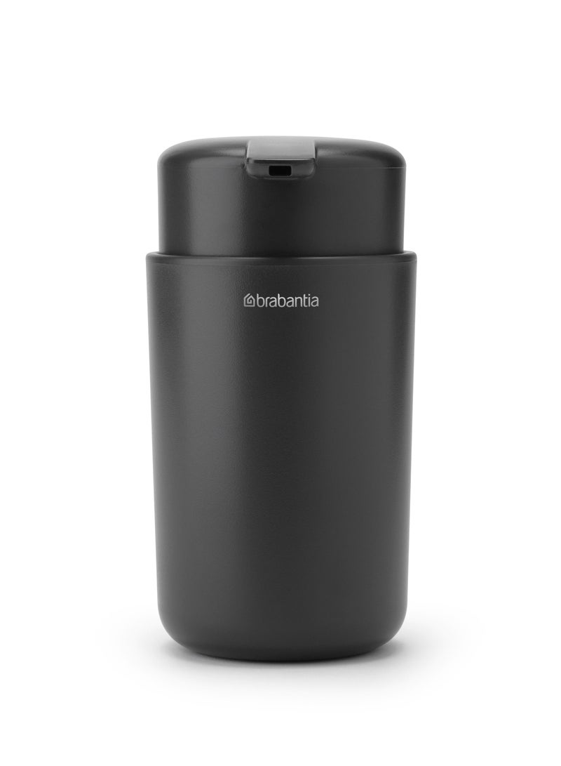 BRABANTIA Soap Dispenser