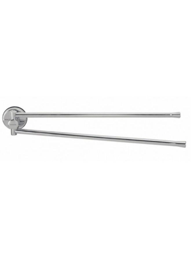 Stainless Steel Towel Holder