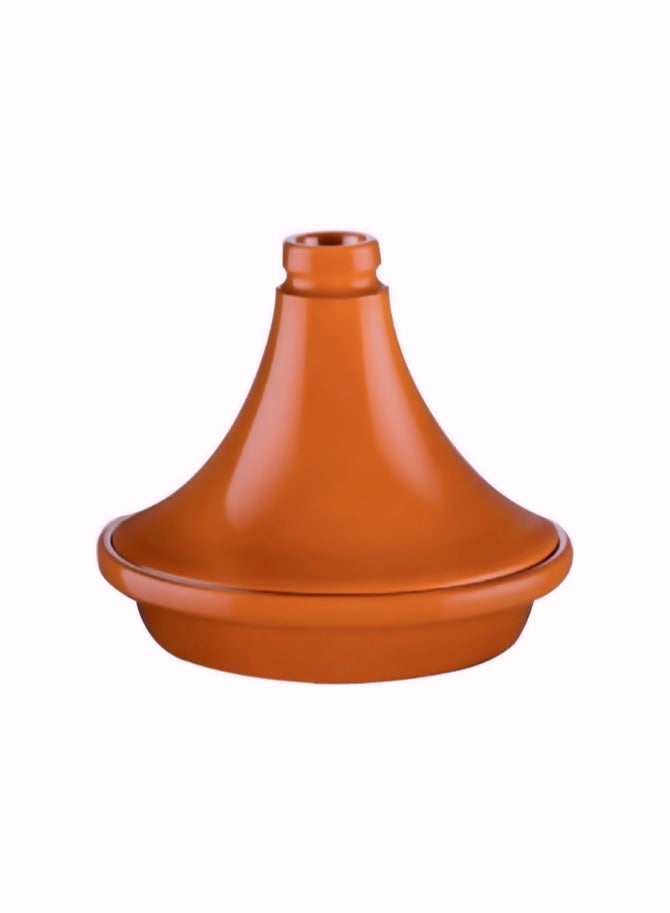 Teraccota Tagine Pot 20cm