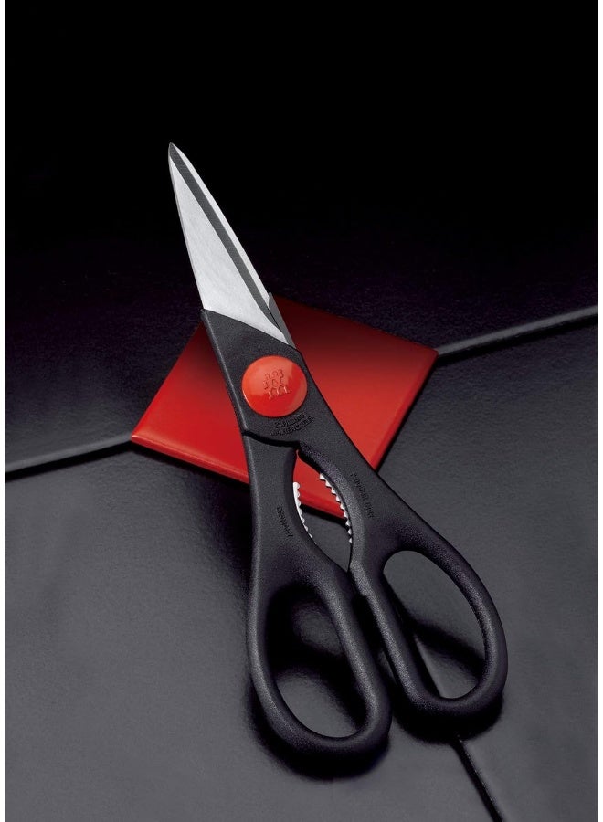 Zwillilng 20cm Kitchen Shears