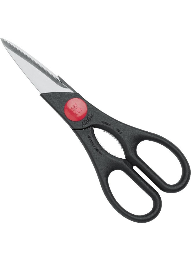 Zwillilng 20cm Kitchen Shears