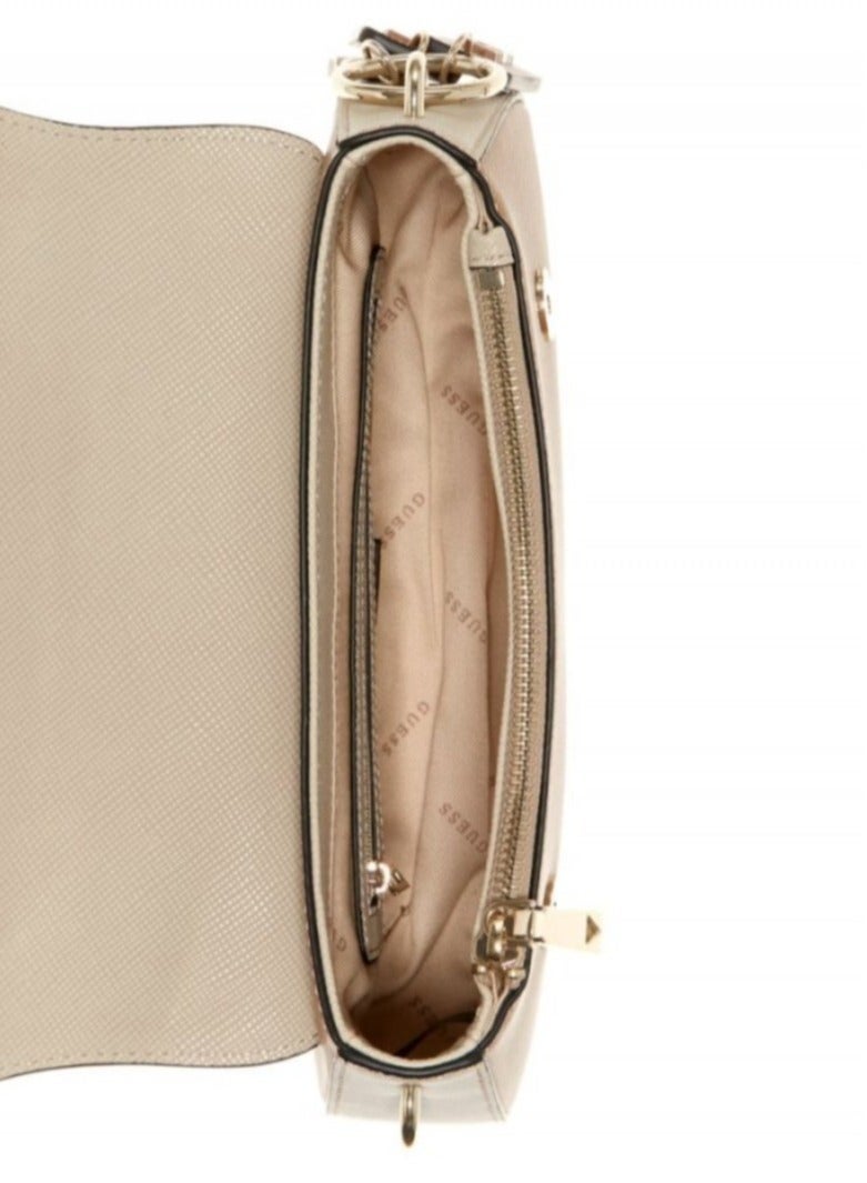 GUESS women's shoulder bag