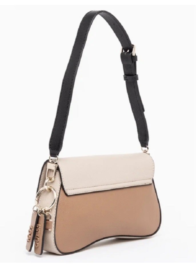 GUESS women's shoulder bag