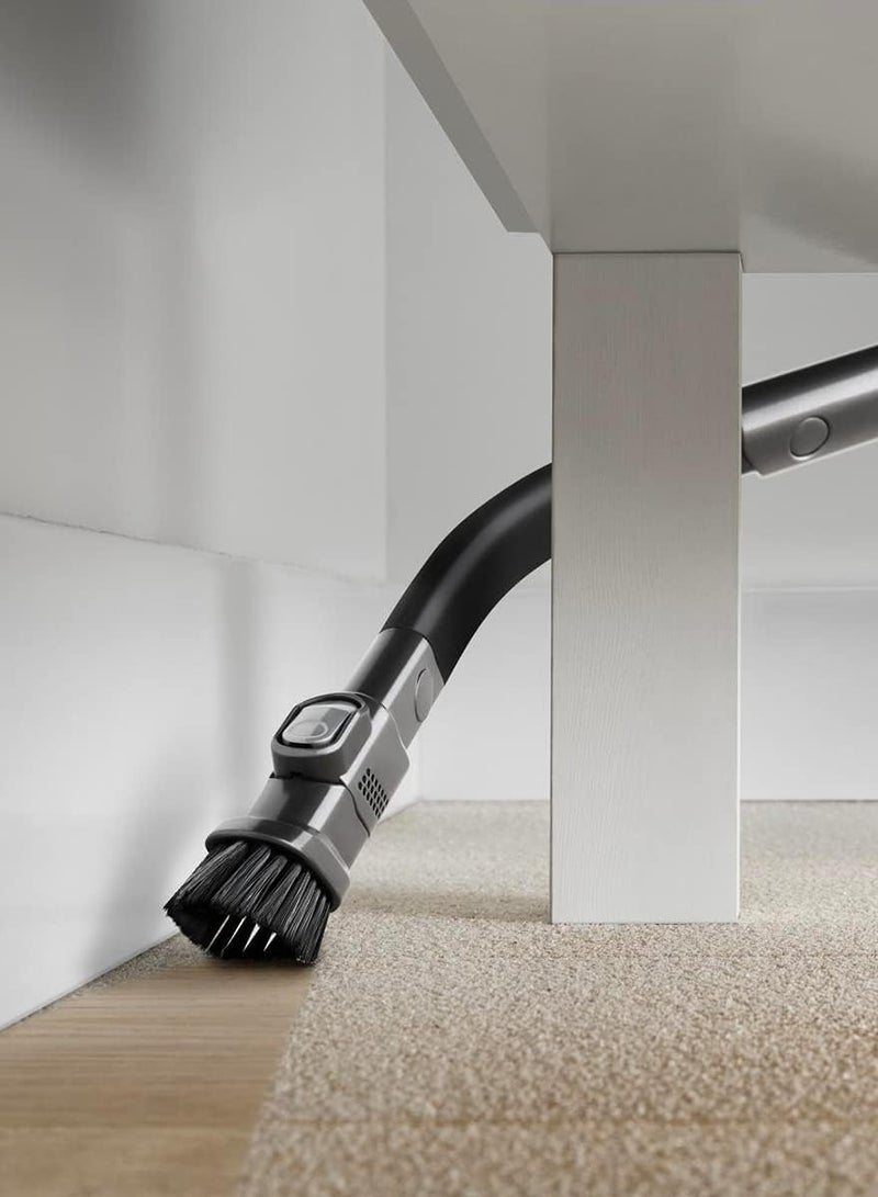 Dyson Car Cleaning Kit (Compatible for All Dyson Vacuum Cleaners)