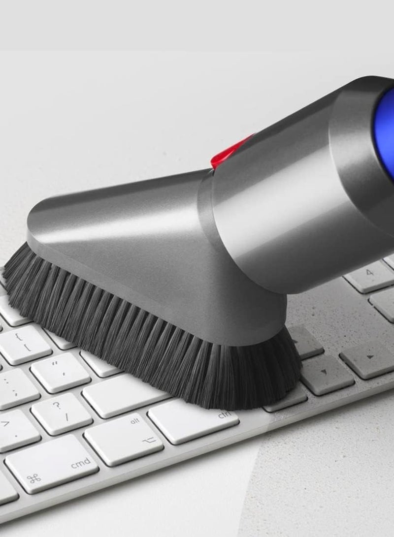 Dyson Car Cleaning Kit (Compatible for All Dyson Vacuum Cleaners)