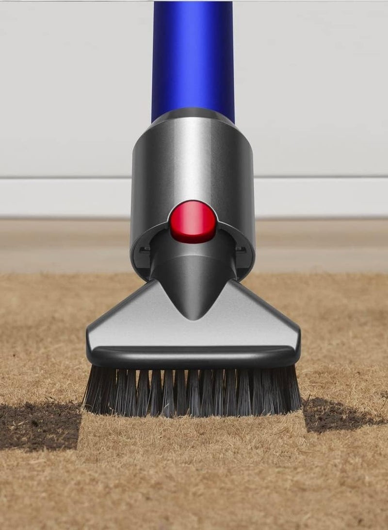 Dyson Car Cleaning Kit (Compatible for All Dyson Vacuum Cleaners)