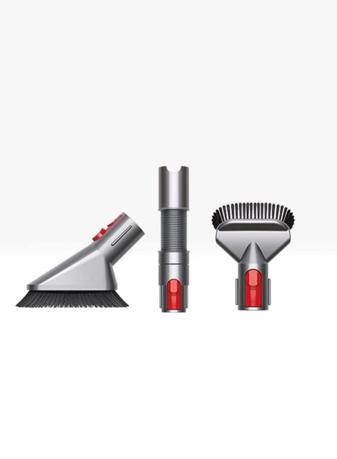 Dyson Car Cleaning Kit (Compatible for All Dyson Vacuum Cleaners)