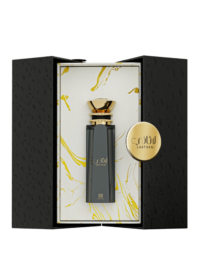 Laathani EDP 80ml