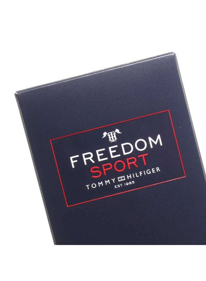 Freedom Sport EDT 100ml