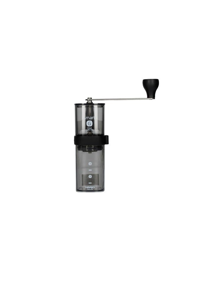 Hario Smart G Coffee Mill