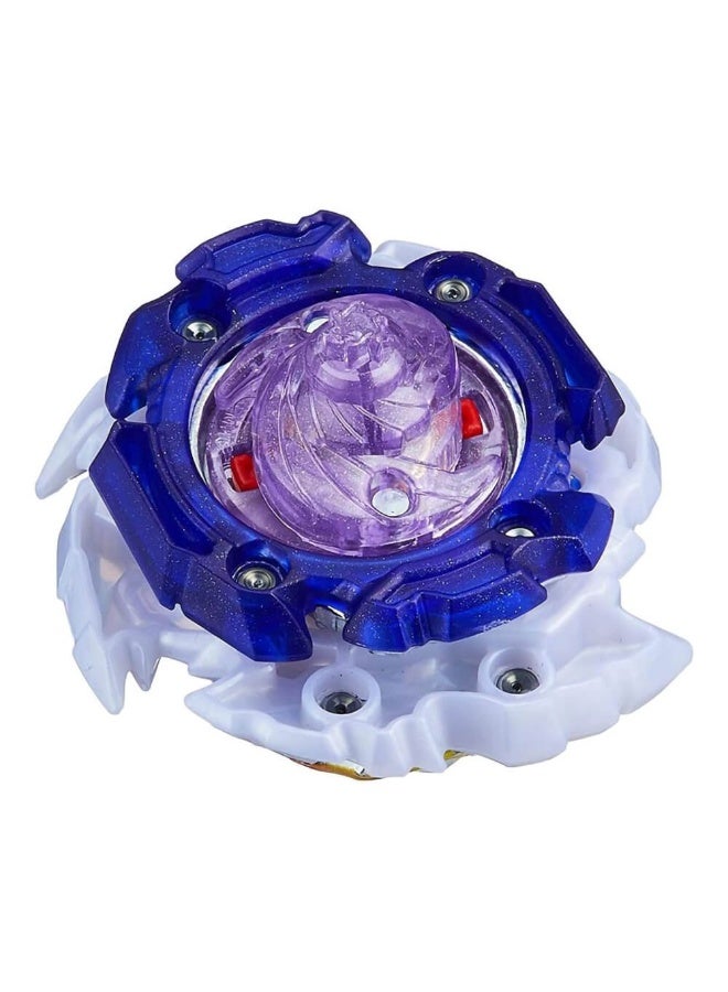 Season 4 Starter Zone Luinor L5 Beyblade