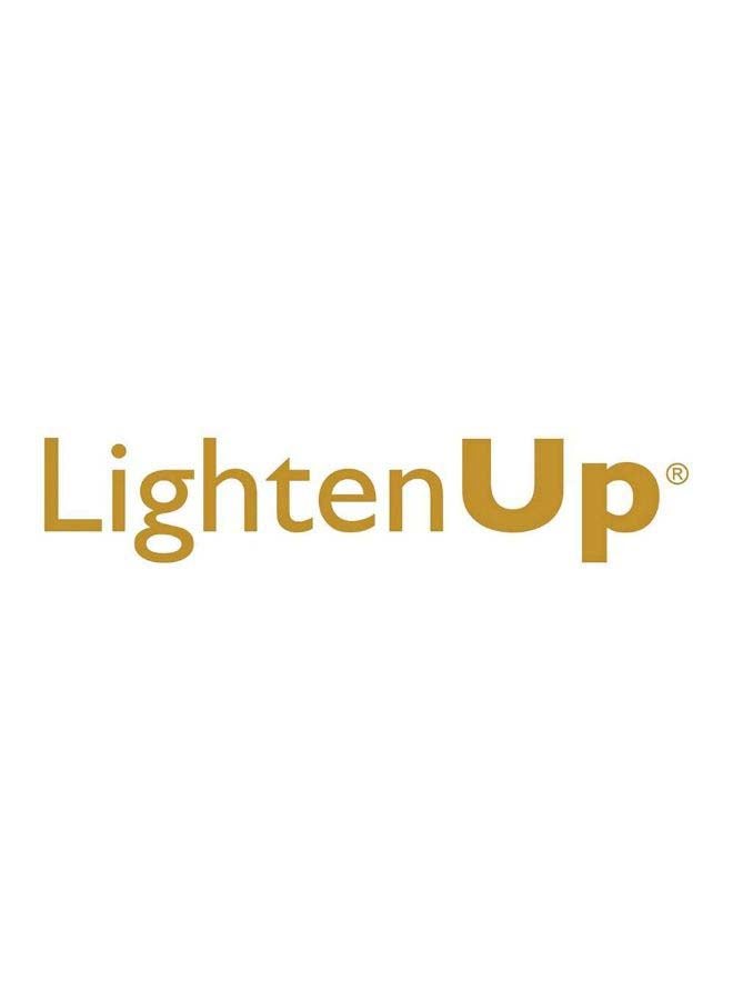 Lightening Anti-Aging Serum 30ml
