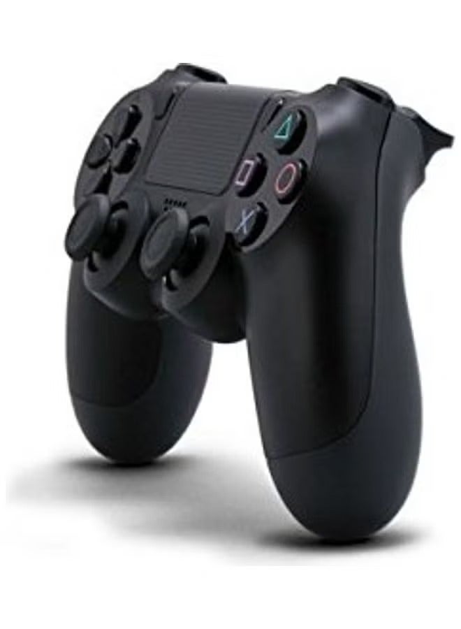 Wireless Controller For PlayStation 4