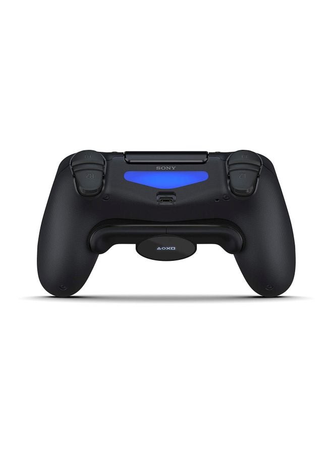 PS4 Back Button Wireless Attachment For Controller