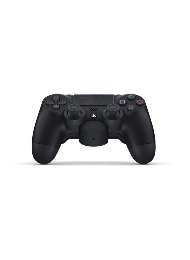 PS4 Back Button Wireless Attachment For Controller