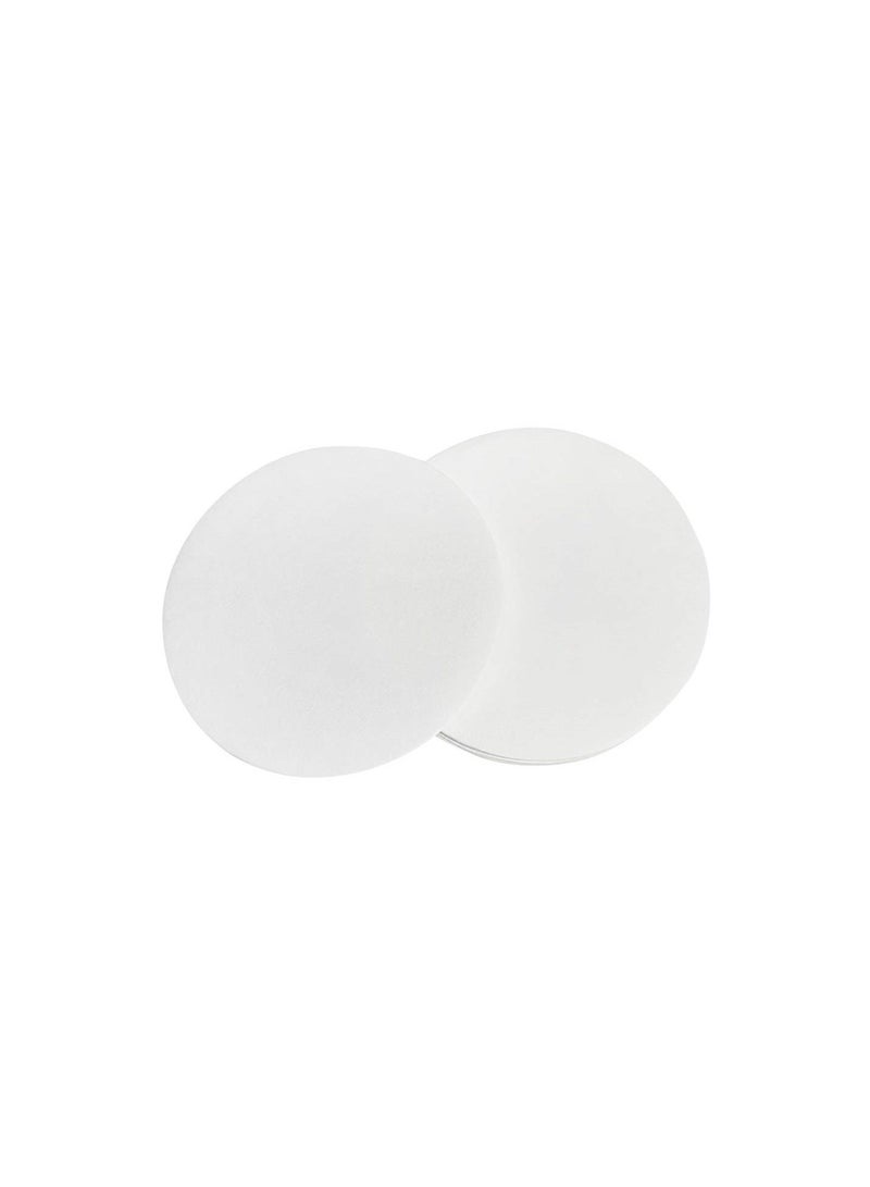 25mm,Hydrophile PTFE Membrane Filter,Made from Polytetrafluoroethylene,50 Sheet/Box