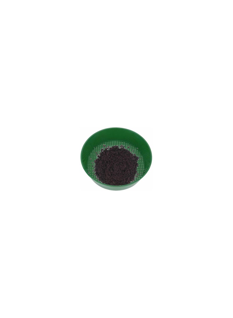 Sieve Sand Soil Tool Soil Screen Meaty Gardening Filter for Flower Soil Soil Utensil Garden Soil