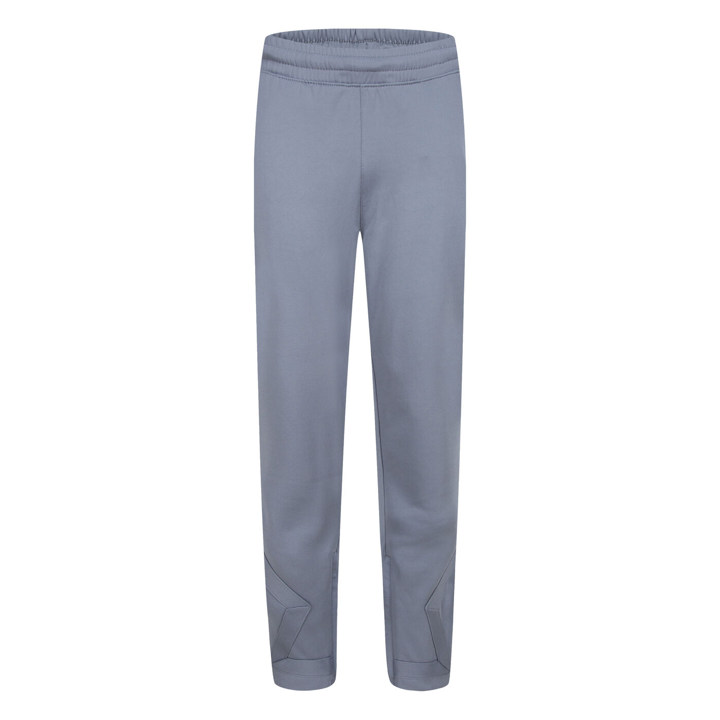 Kids' Air Diamond Dri-FIT Pants