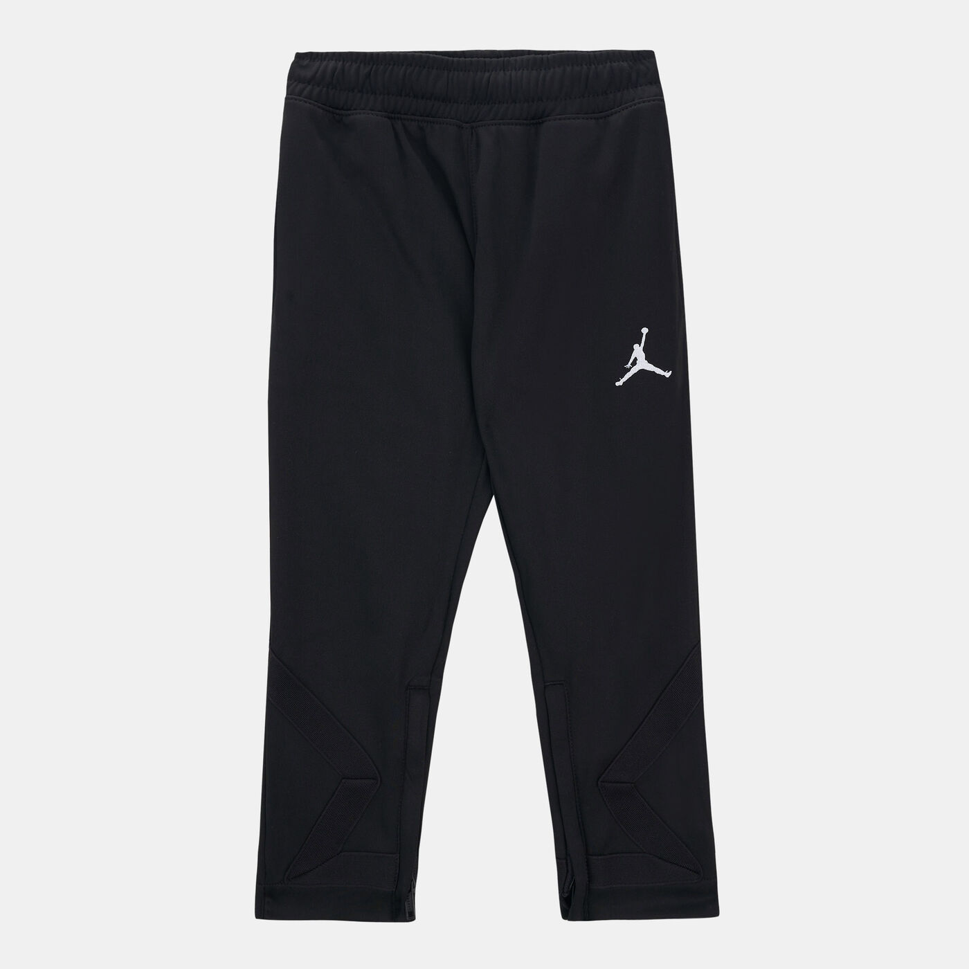 Kids' Air Diamond Dri-FIT Pants