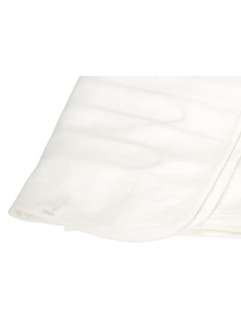 BW-4751 Single Thermal Mattress Cover – 2000W, 3 Heating Levels, Polyester