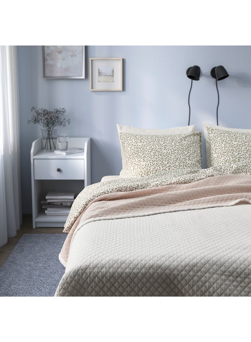 Bedspread - 260x250 cm