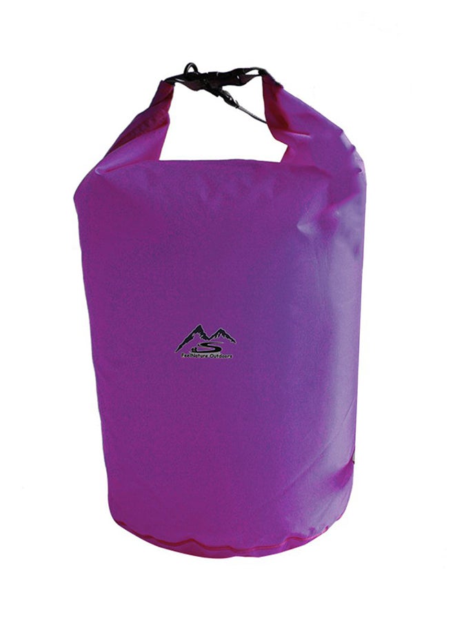 Waterproof Floating Dry Gear  Sack Bag