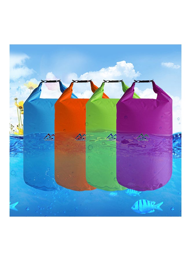 Waterproof Floating Dry Gear  Sack Bag