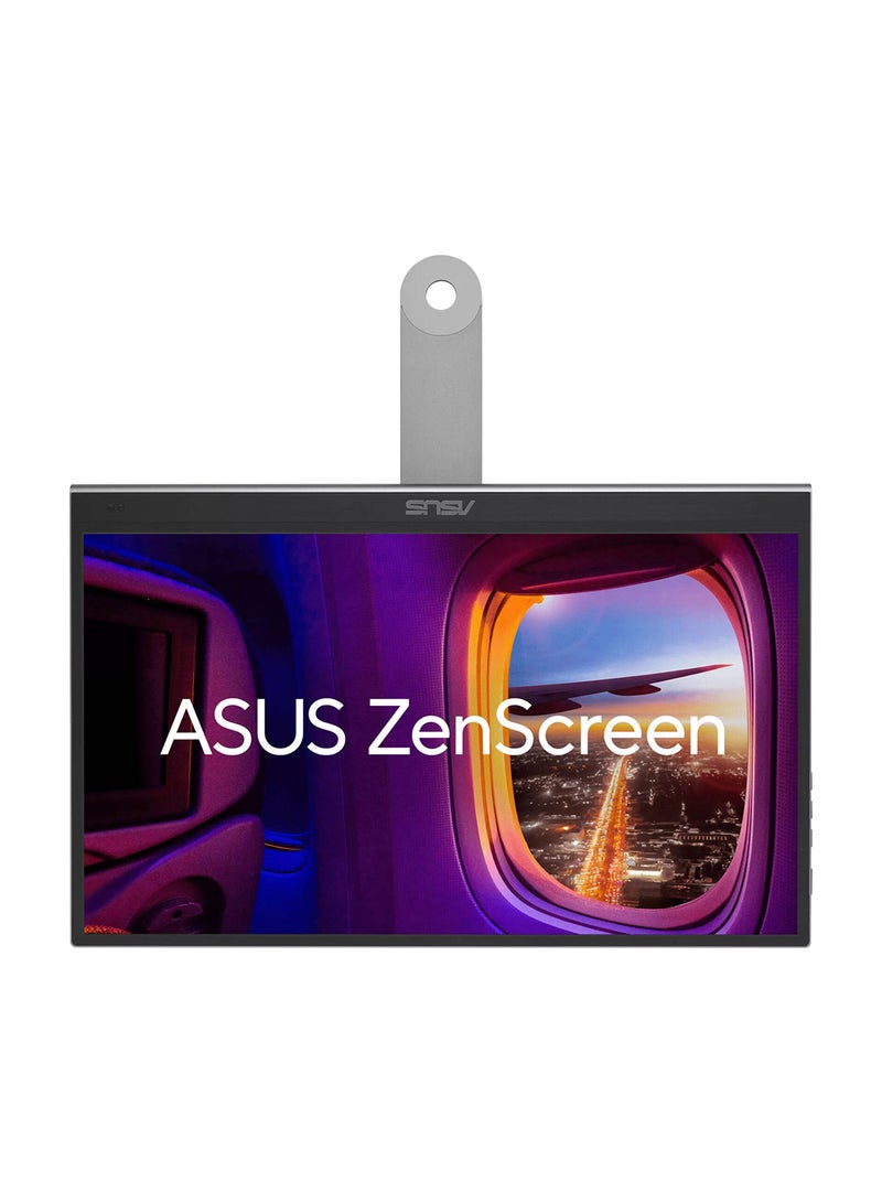 MQ16AHE ZenScreen OLED Portable Monitor, 16