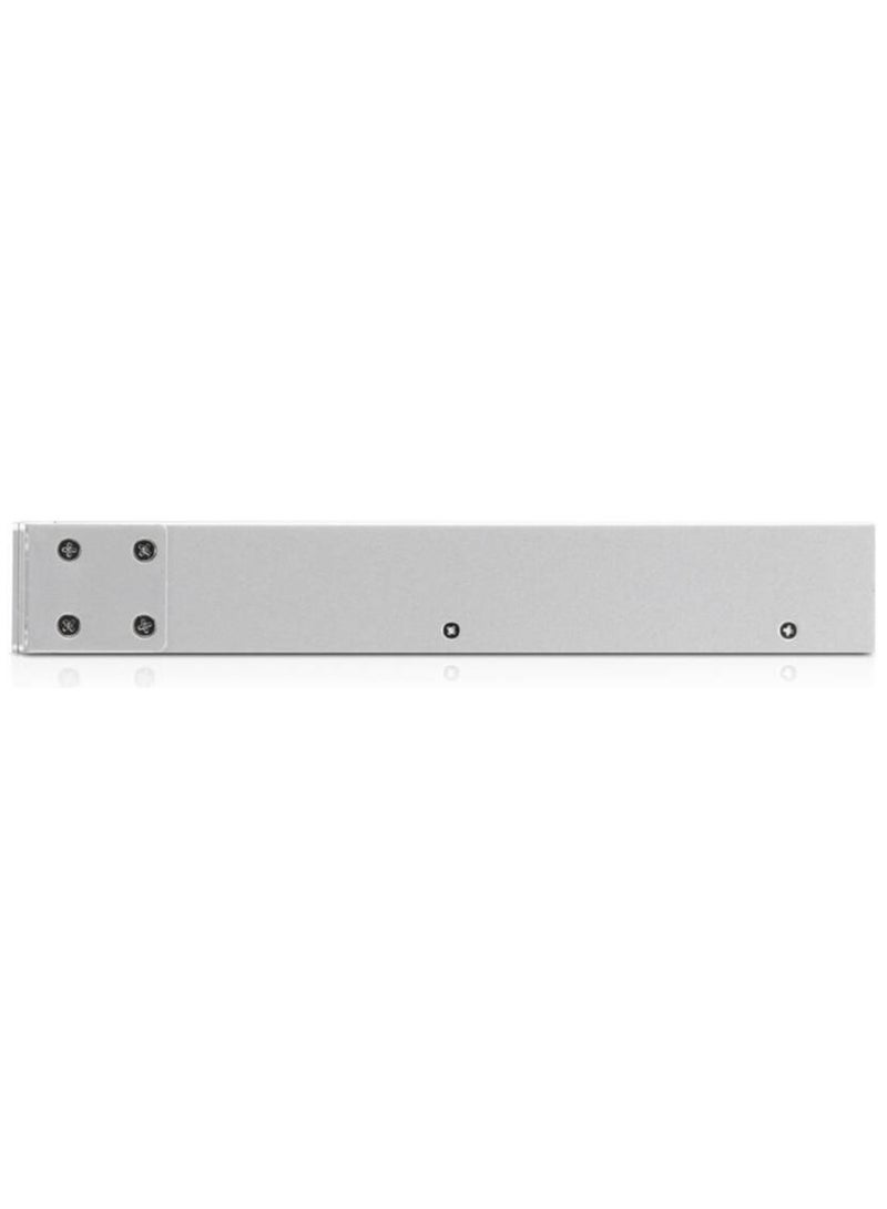 Ubiquiti Networks UniFi Switch, 48-Port PoE
