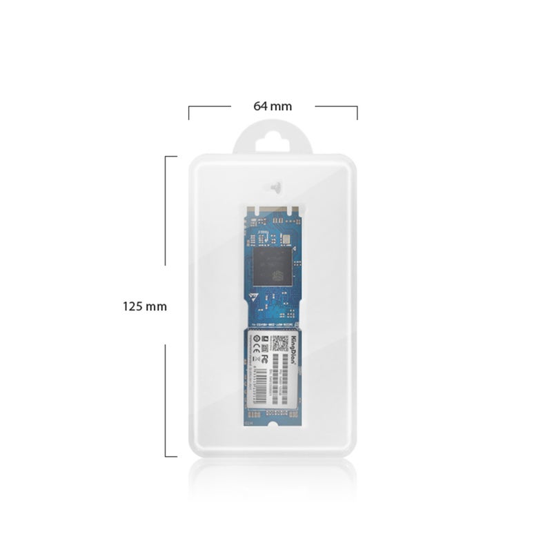 Portable M.2 NGFF Interface N480 60GB/120GB/240GB Internal Solid State Drive For Computer Laptop Desktop Multicolour