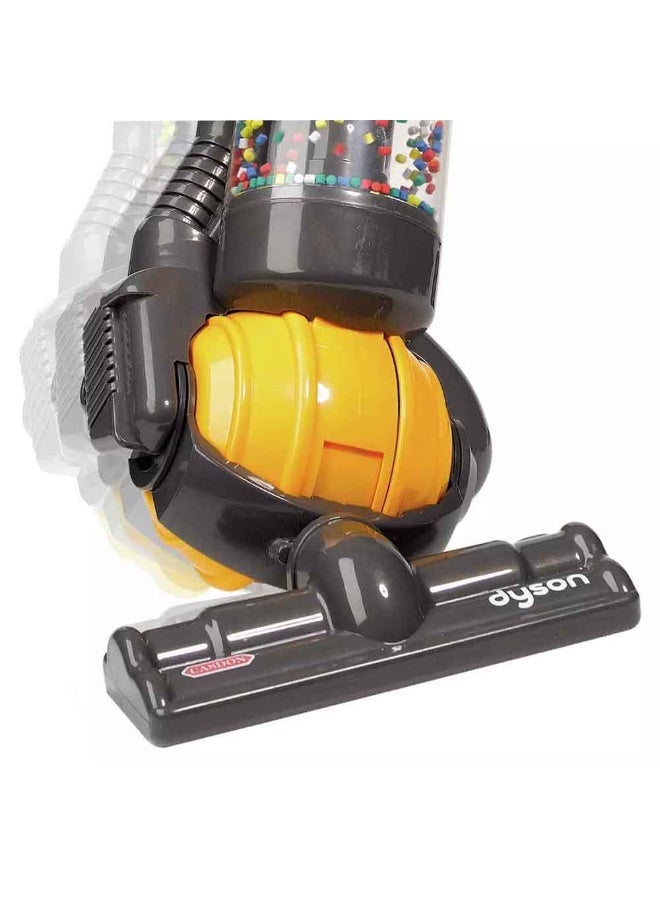 Dyson Ball Vacuum