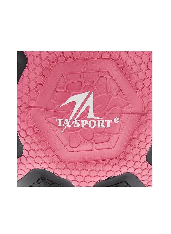 2 kg medicine ball from TA Sport GL3017